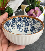 پک کادویی دنی هوم دو عددی
